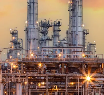 Singapore gasoline cracks under pressure in H2