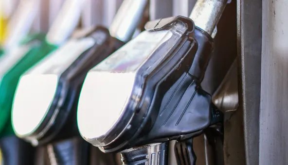 China’s gasoil demand predictions for 2025 and beyond 