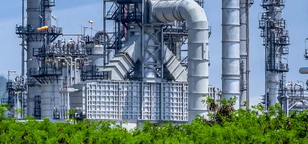 Pemex Dos Bocas refinery: Commercial start-up unlikely before Q4 2024