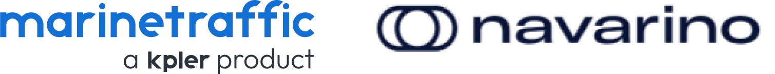 Kpler Hero Dashboard