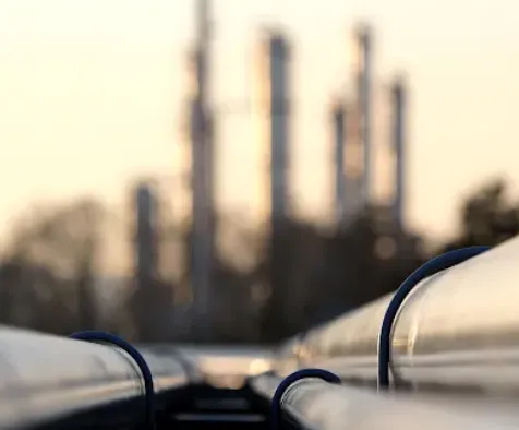 Kpler natgas benchmark price outlook