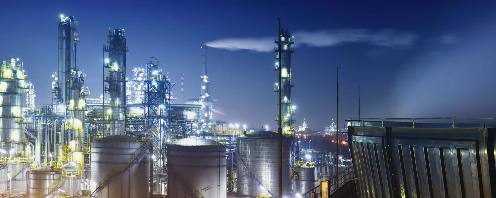 Kpler at EPCA 58th Annual Meeting