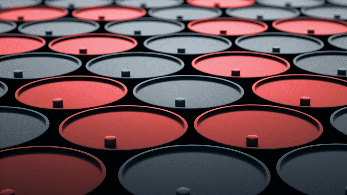 Torn between US and China, key trends in TMX flows emerge