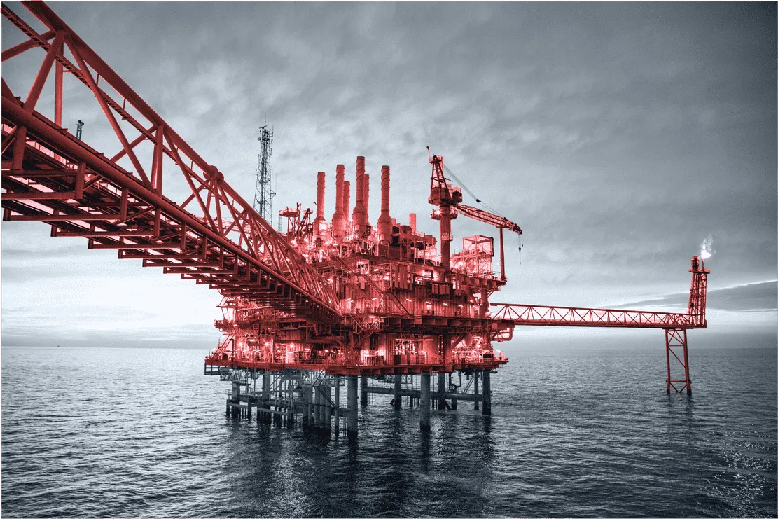 Gasoline market news