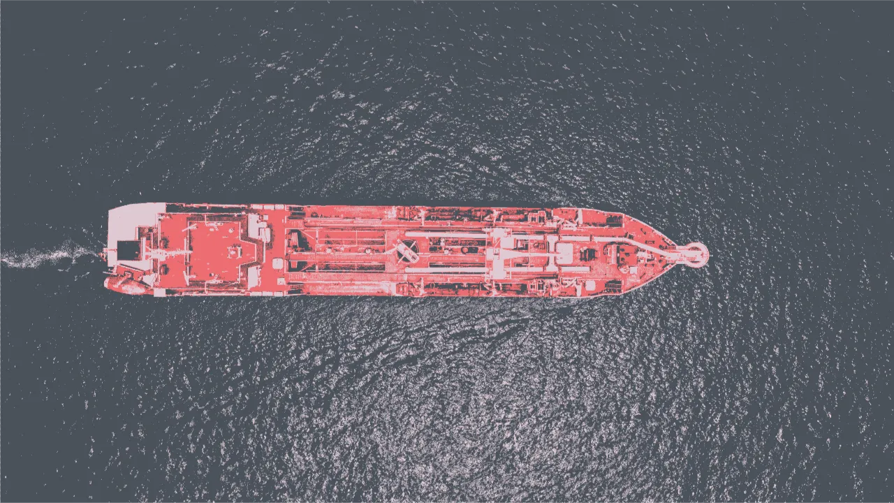 Maritime Sanctions: Navigating the Complexities in 2024