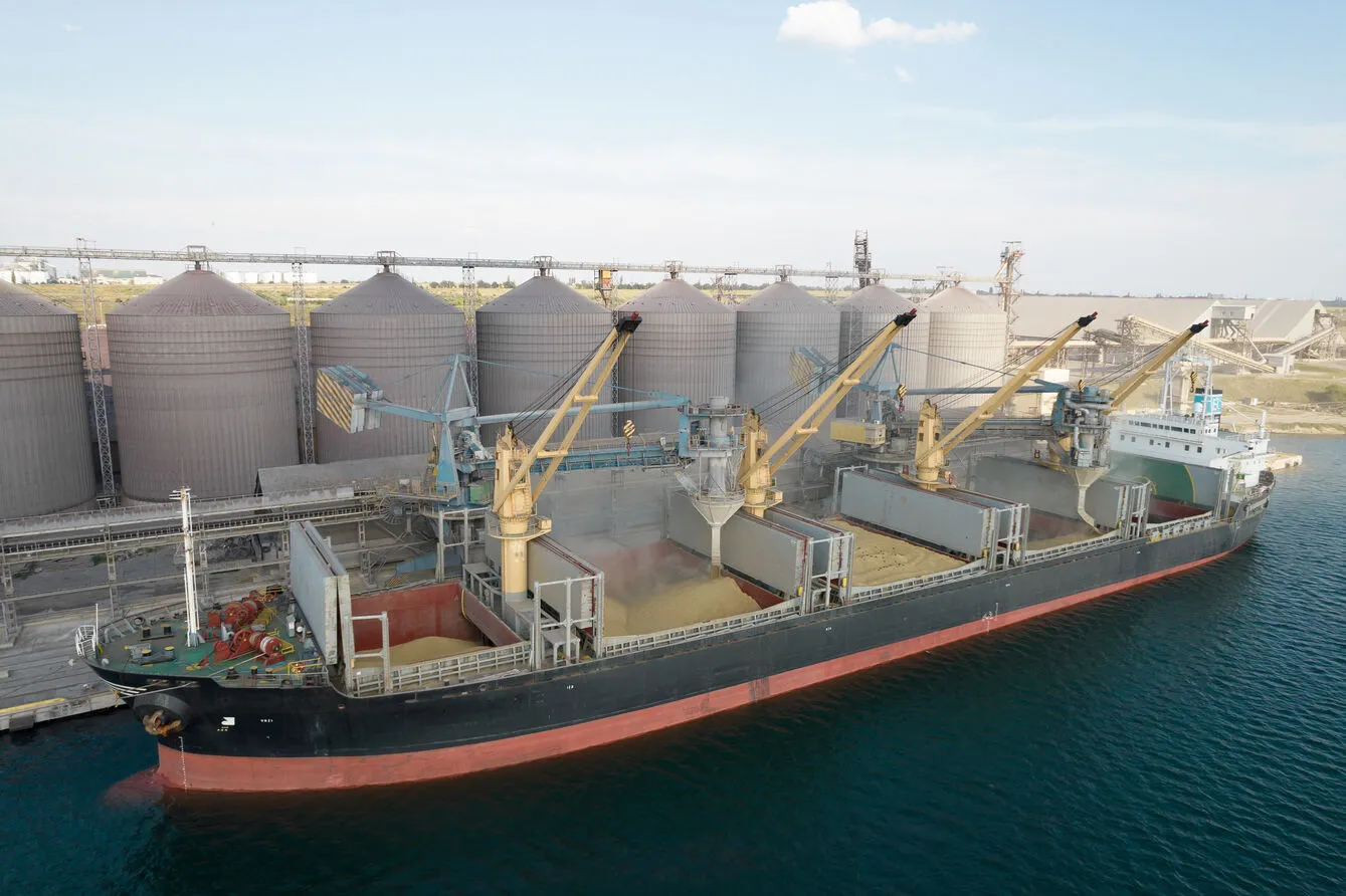 Thermal coal imports: East Asian shipments firm while Europe lags in demand