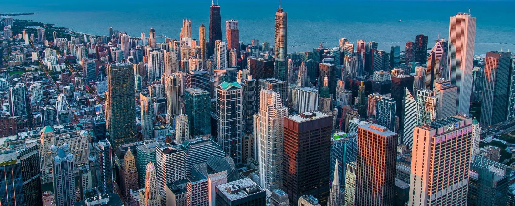 BattleFin Discovery Day