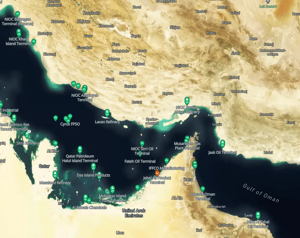 2024_10_17_iran jask.png