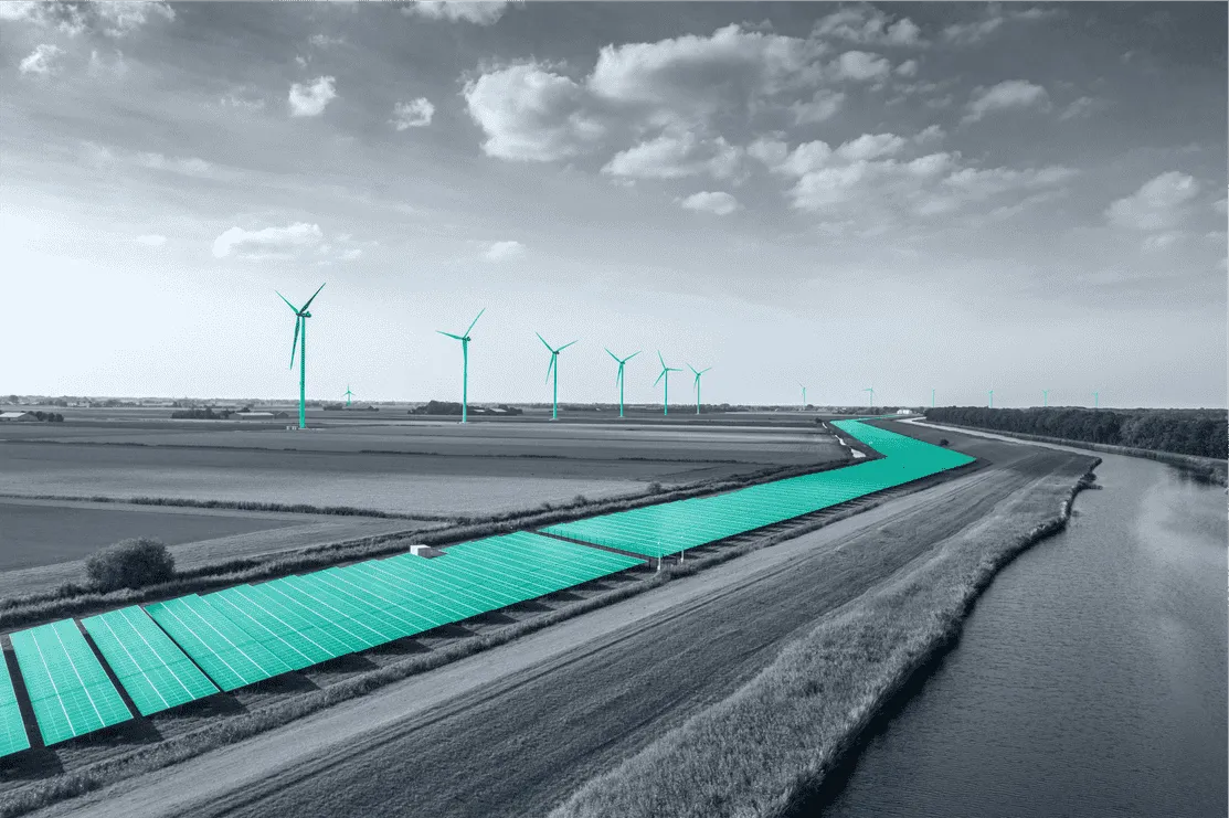 Booming renewables capacity, growing economy, shrinking profits: Spain’s power paradox