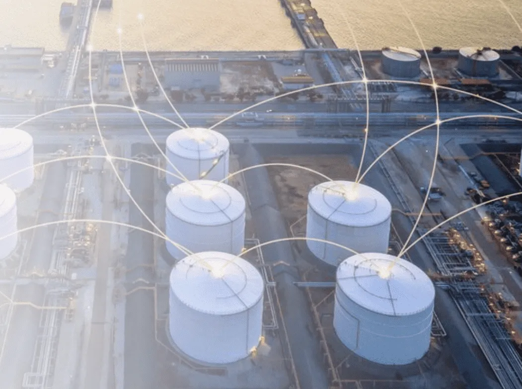 Flattening futures curves set to lead to OSP cuts in the months ahead