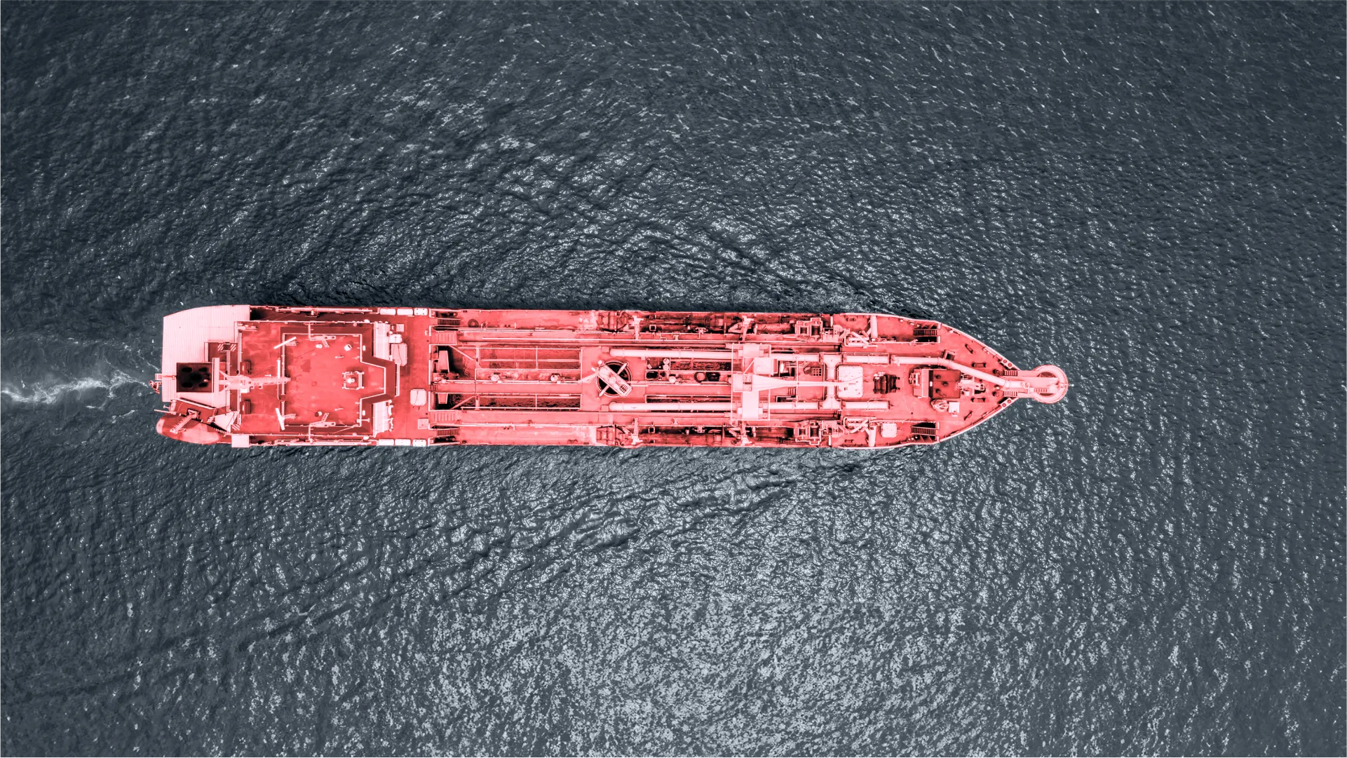  An overview of Kpler & MarineTraffic capabilities