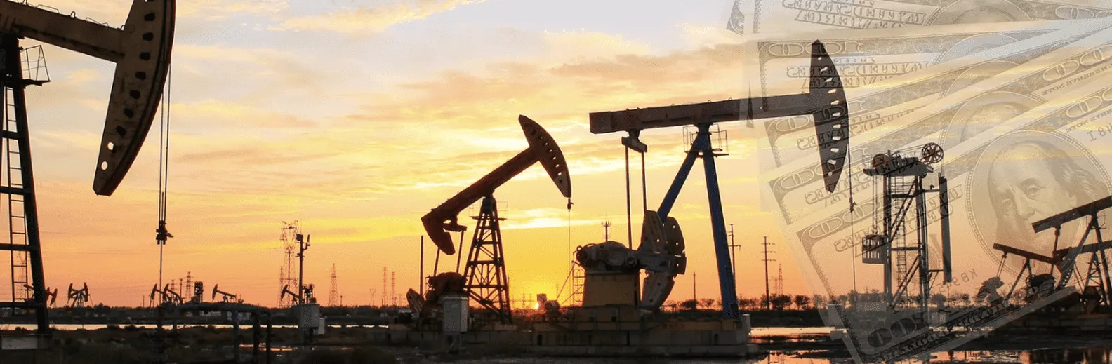 Right on the button: Kpler’s 2024 oil forecast does it again