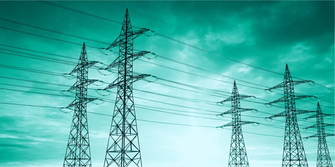 France’s record power exports still enable national gas plants to operate