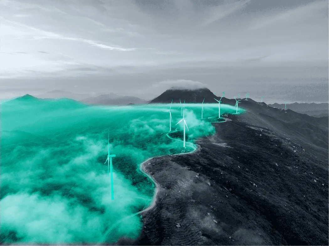 Demand Flexibility Service (DFS) is back in UK’s power markets