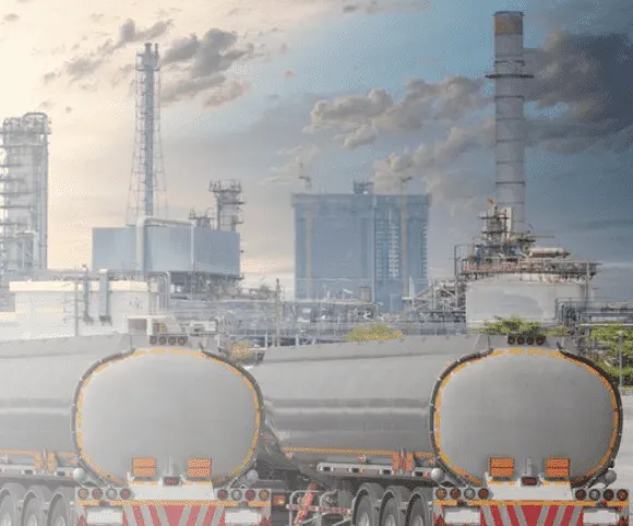 ICE gasoil corrects, but upside remains on looming supply tightness