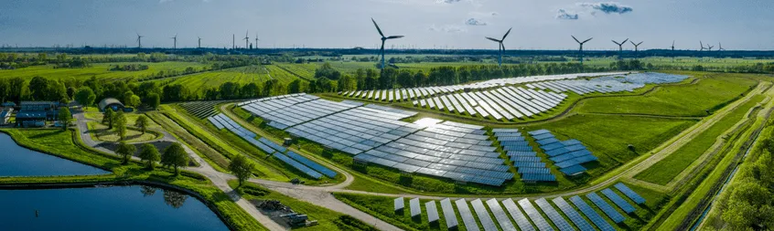 Power futures: the Franco-German calendar product 2026 spread hits record gap