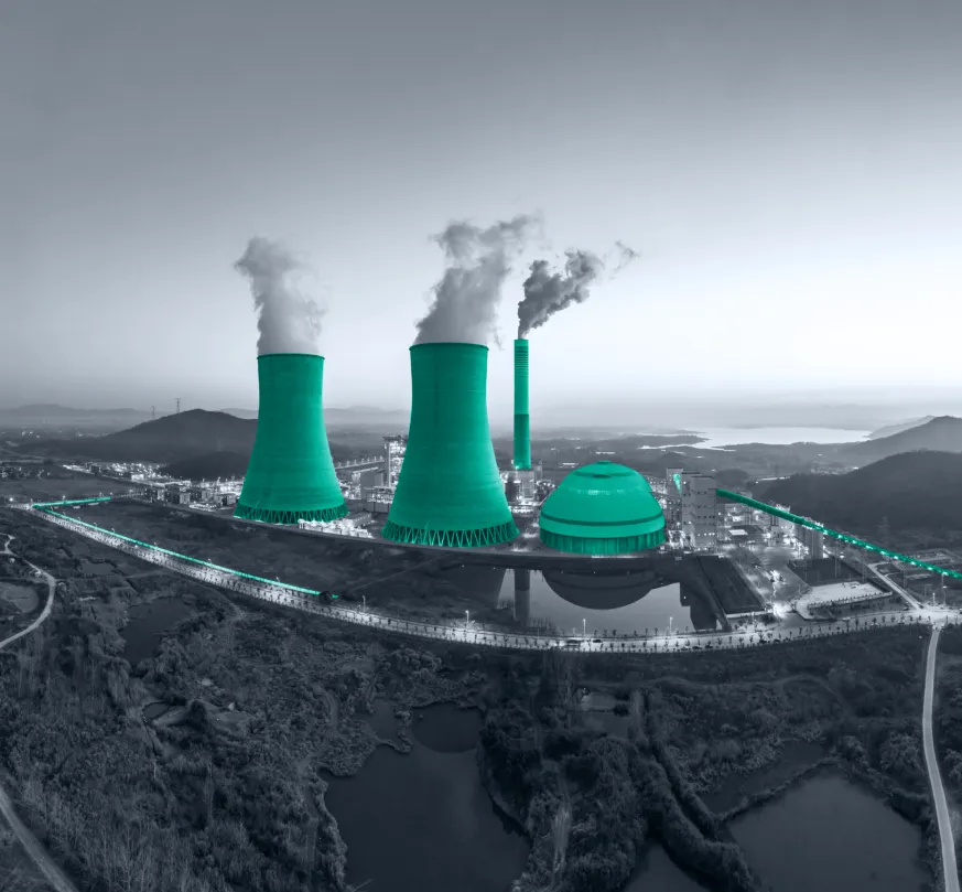 Our view on EDF’s nuclear generation forecasts