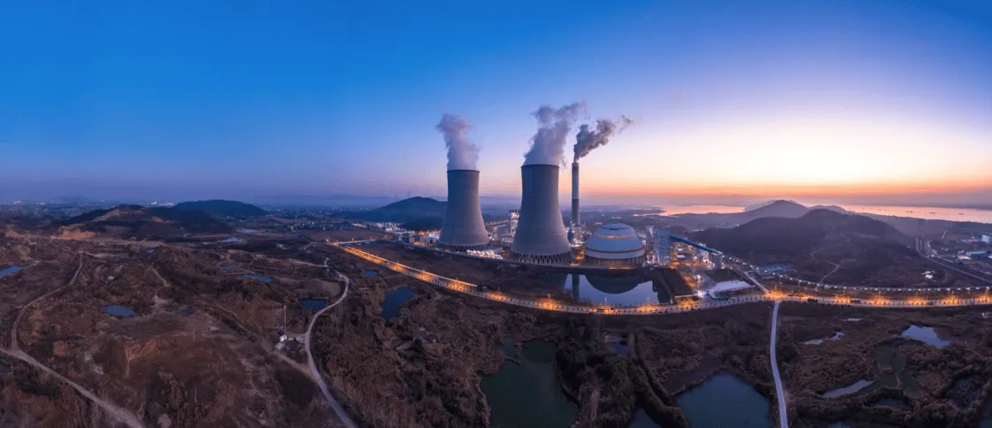 Our view on EDF’s nuclear generation forecasts