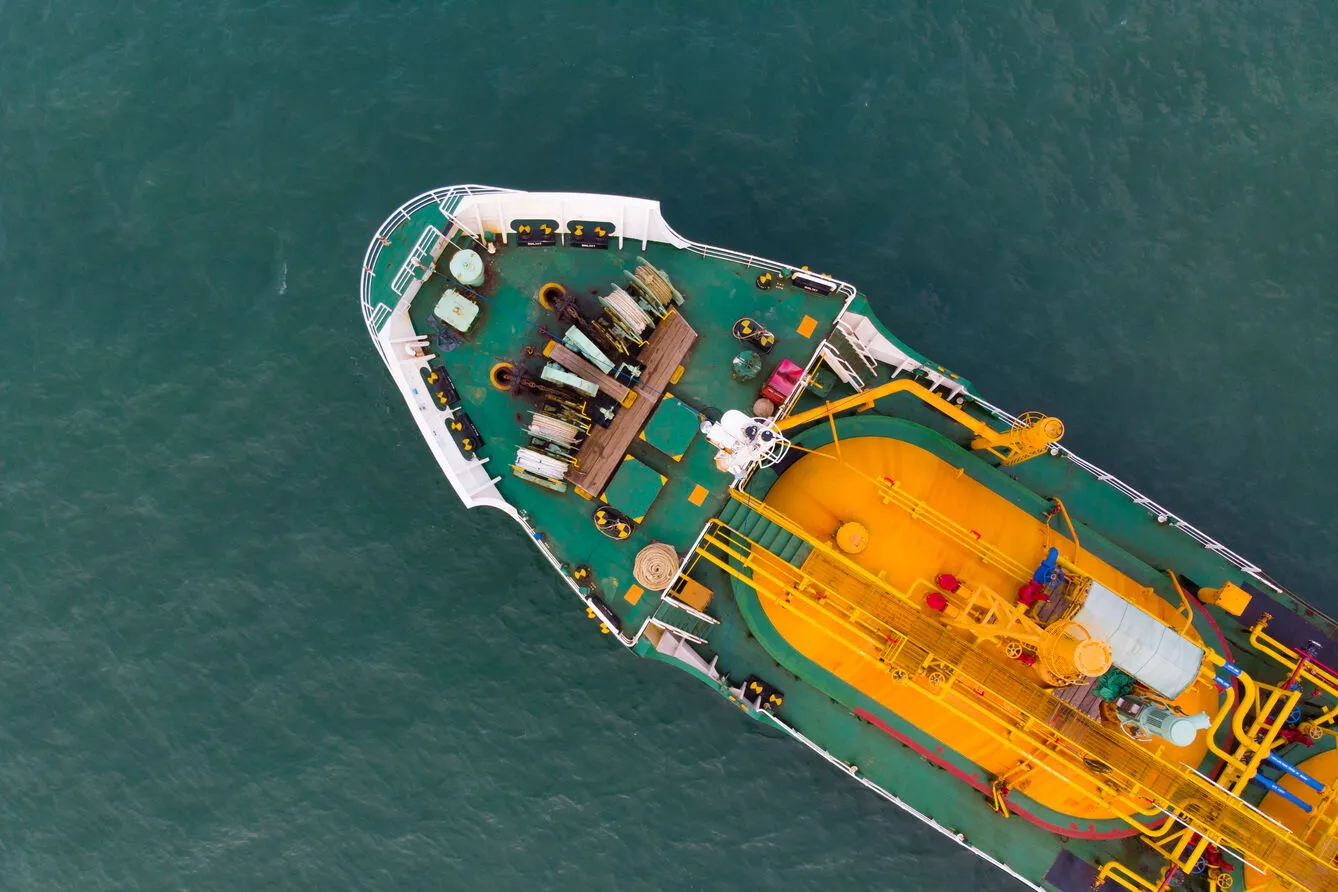 Fundamentals to diverge cross regions