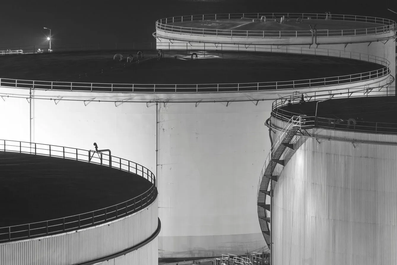 US waiver on Russian crude offers near-term relief for India’s crude hunt, not a fix