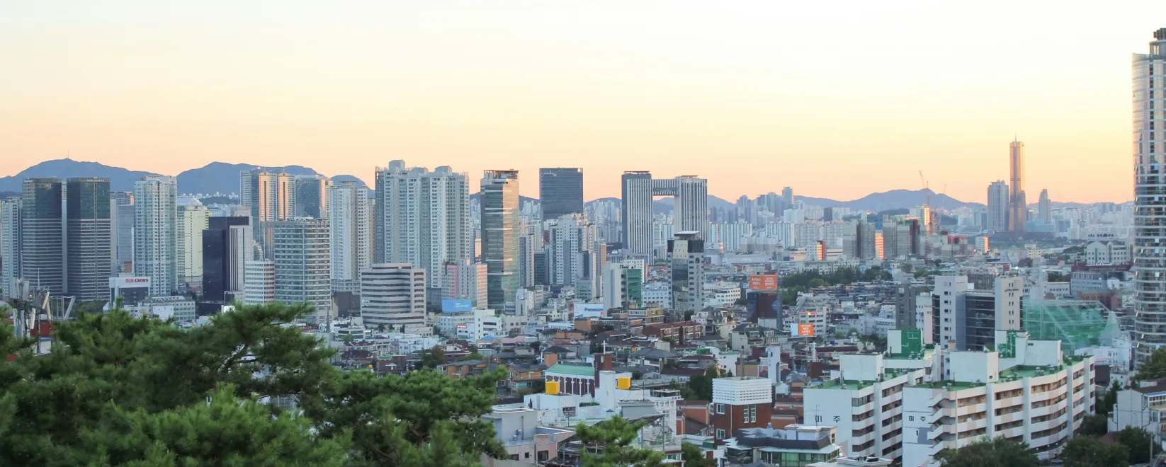 Kpler Korea Commodities Day 2025