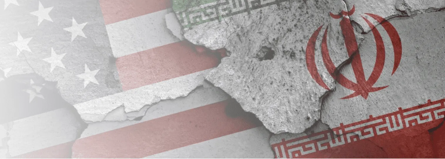 Oil prices shrug off US-Iran’s cat-and-mouse game over sanctions