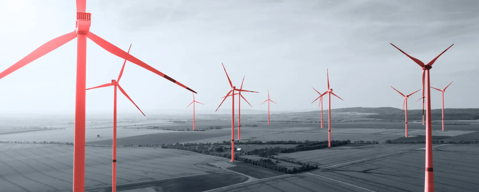 Kpler Power Briefing Breakfast