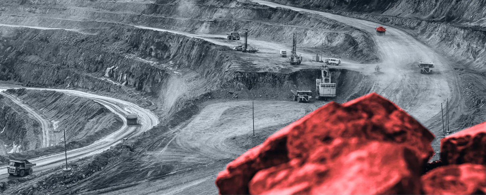 Kpler at World Copper Summit