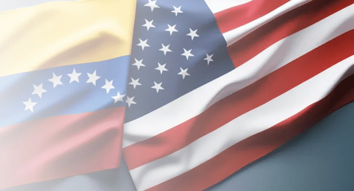 Maduro captured: Venezuela’s oil future at a crossroads