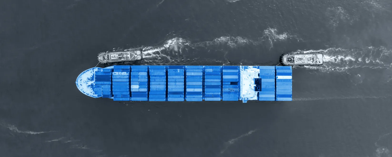 MarineTraffic at Bari-Ship 2025