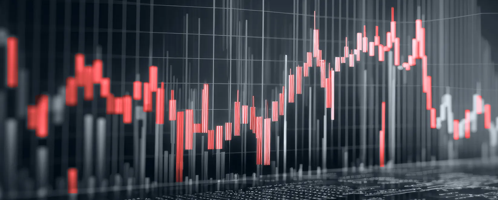 Kpler at Neudata NYC Summer Data Summit