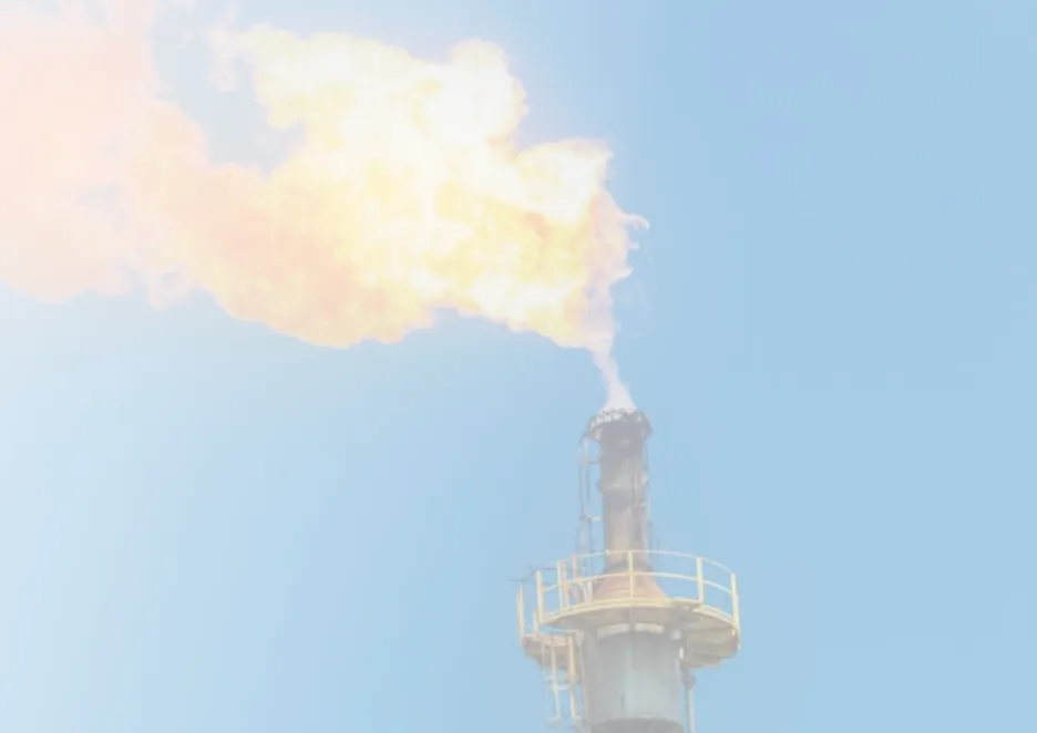 Stable TTF forecasted while Asian LNG prices remain under pressure amidst a temporary tariff pause