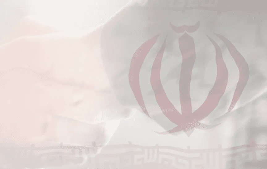 China backs off peak Iranian crude buys, but a steep drop looks unlikely