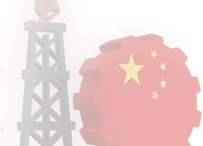 Strike Three: Will US sanctions on China hit Iran’s oil flow harder?