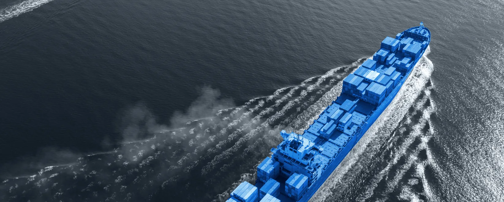 MarineTraffic at Nor Shipping 2025