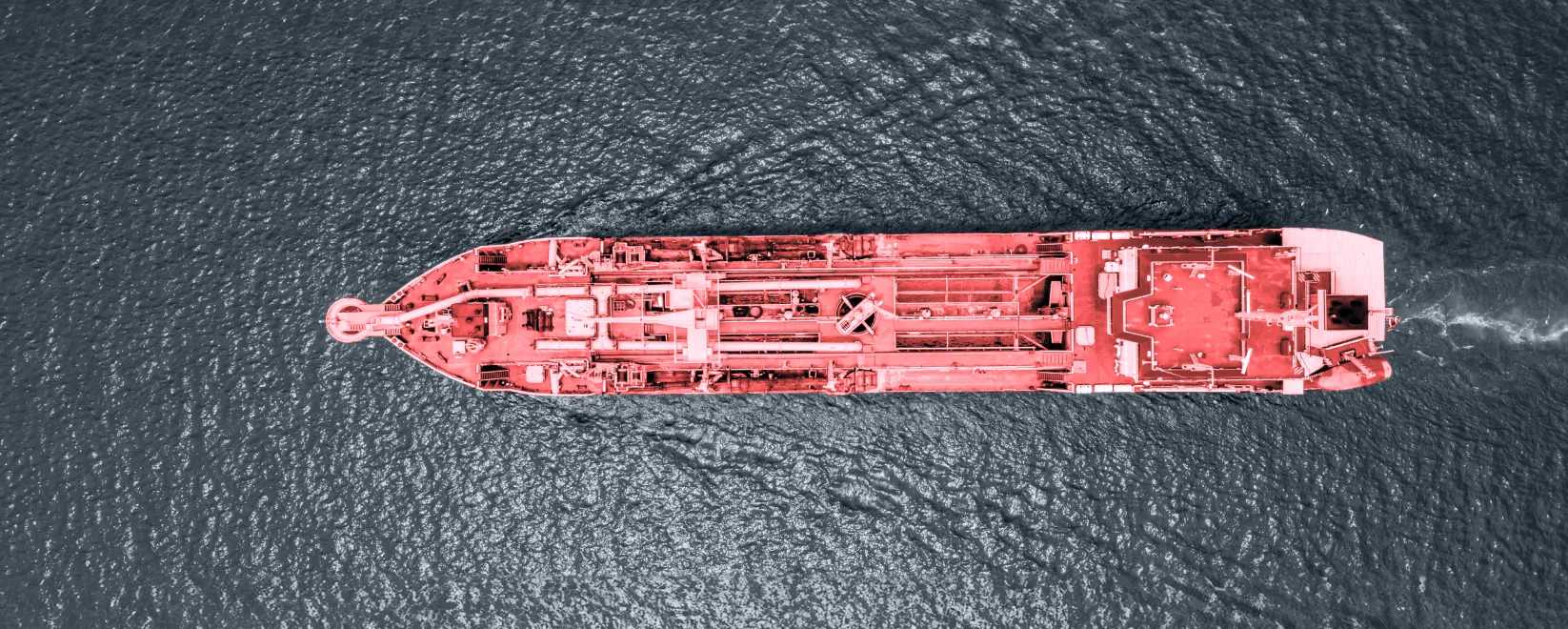 Kpler Calgary Liquids Briefing 2025