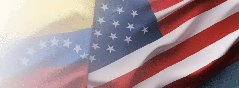 Chevron’s Venezuela licence downgrade threatens 200 kbd in output