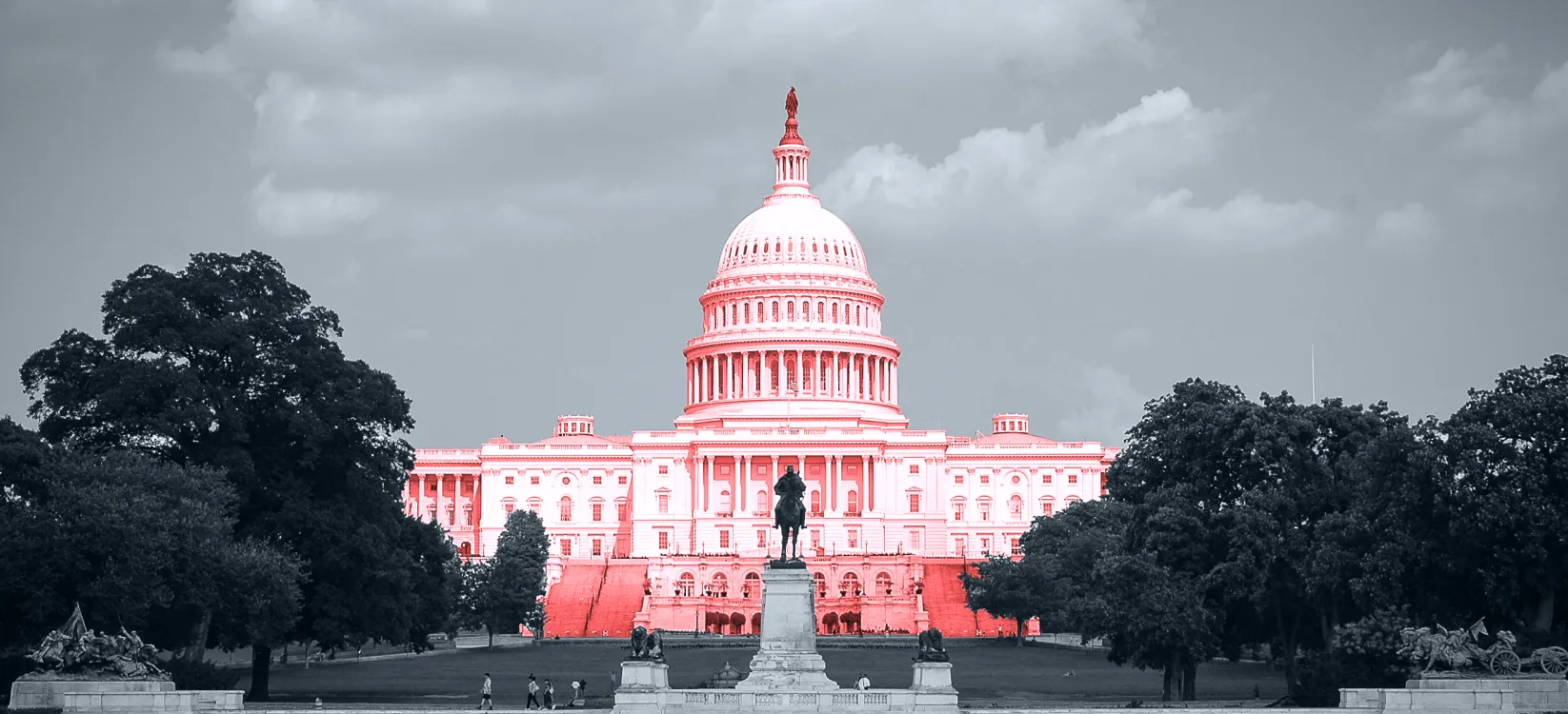 Kpler National Security Symposium 2025