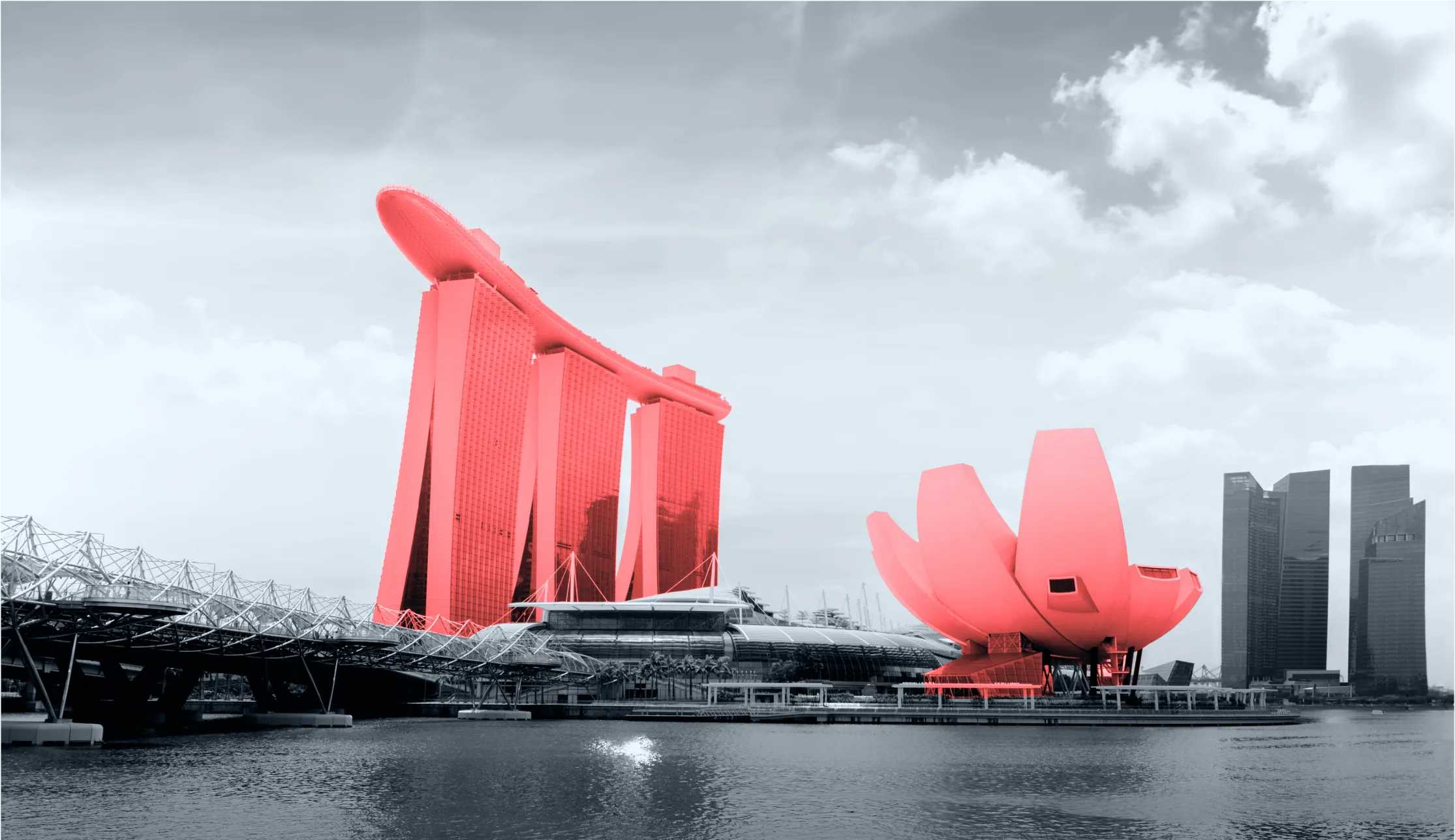 Kpler Liquids & Crude Briefing Singapore