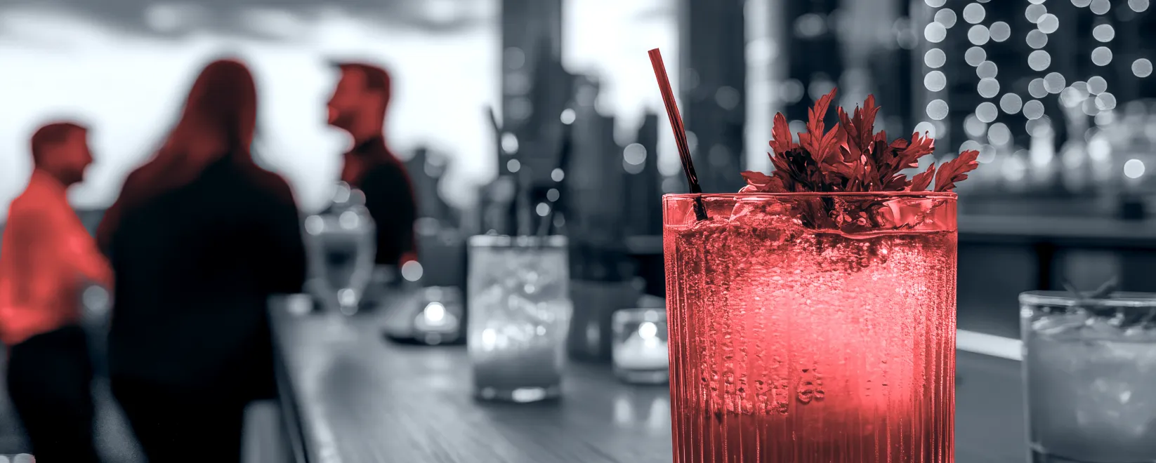 Kpler Singapore Summer Party