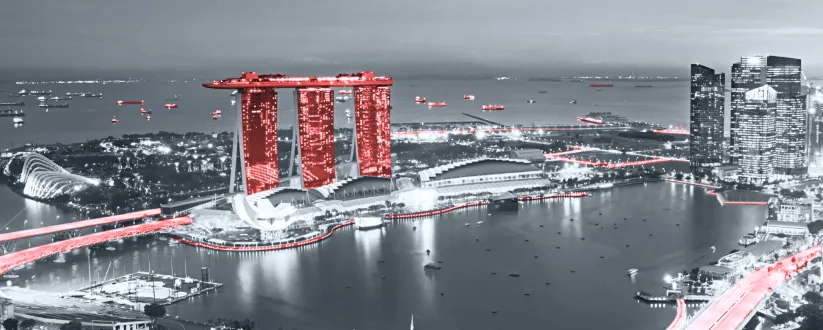 Kpler APAC Insight Forum 2025