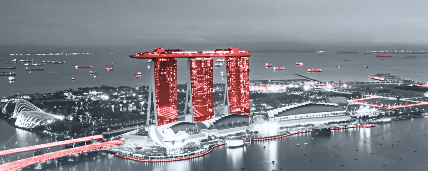 Kpler APAC Insight Forum 2025