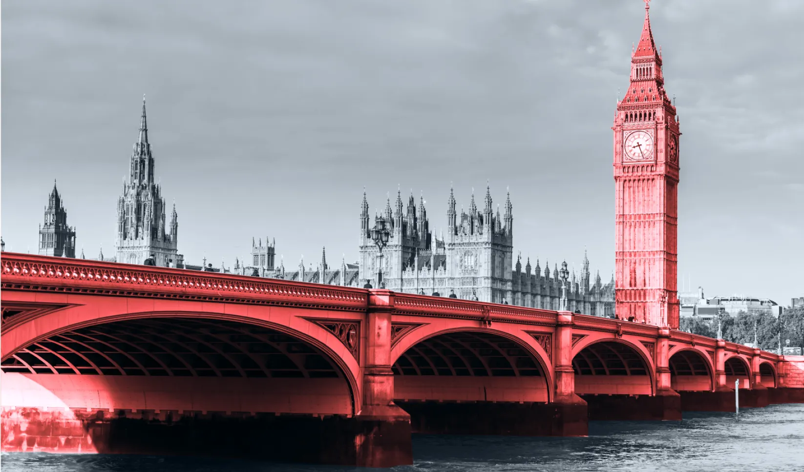 Kpler London Summer Party