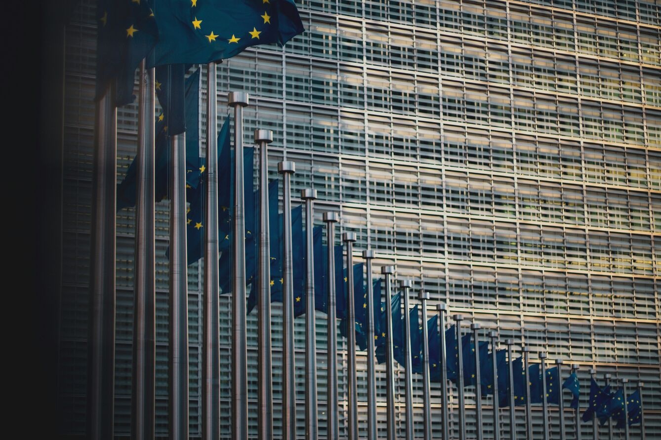 Sweeping EU sanctions risk destabilising an already-fragile gasoil/diesel market