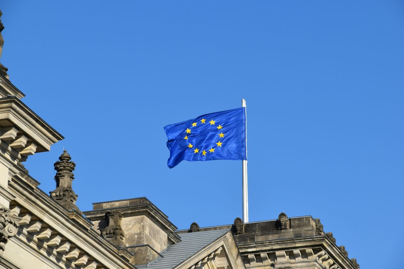 EU’s 18th sanctions package to tighten Russian tanker supply