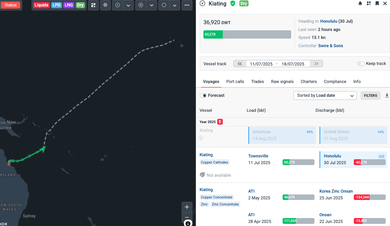 Screenshot 2025-07-18 at 13.02.40.png