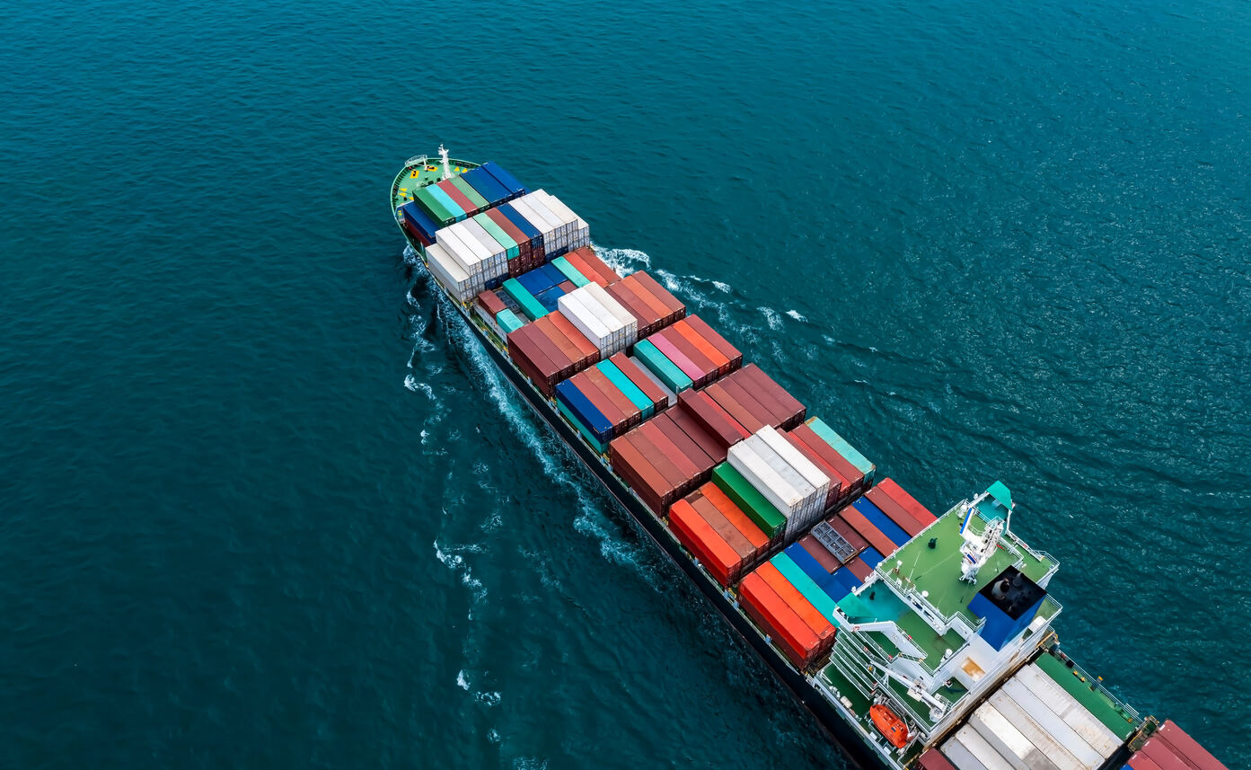 US - EU trade deal is finalized; ambitious EU energy purchase target will be hard to meet