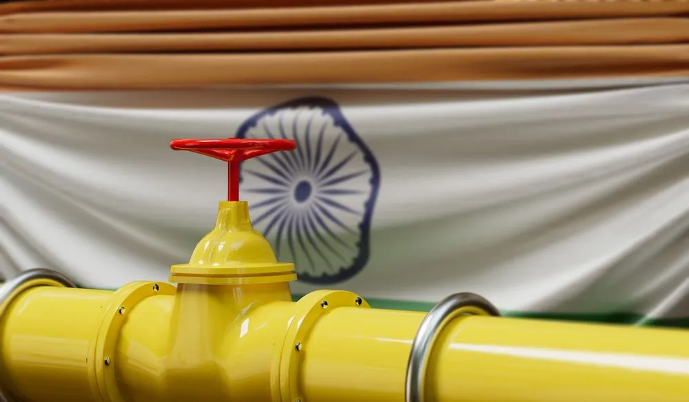 Adani ban on sanctioned tankers puts Russian crude flows to India at risk