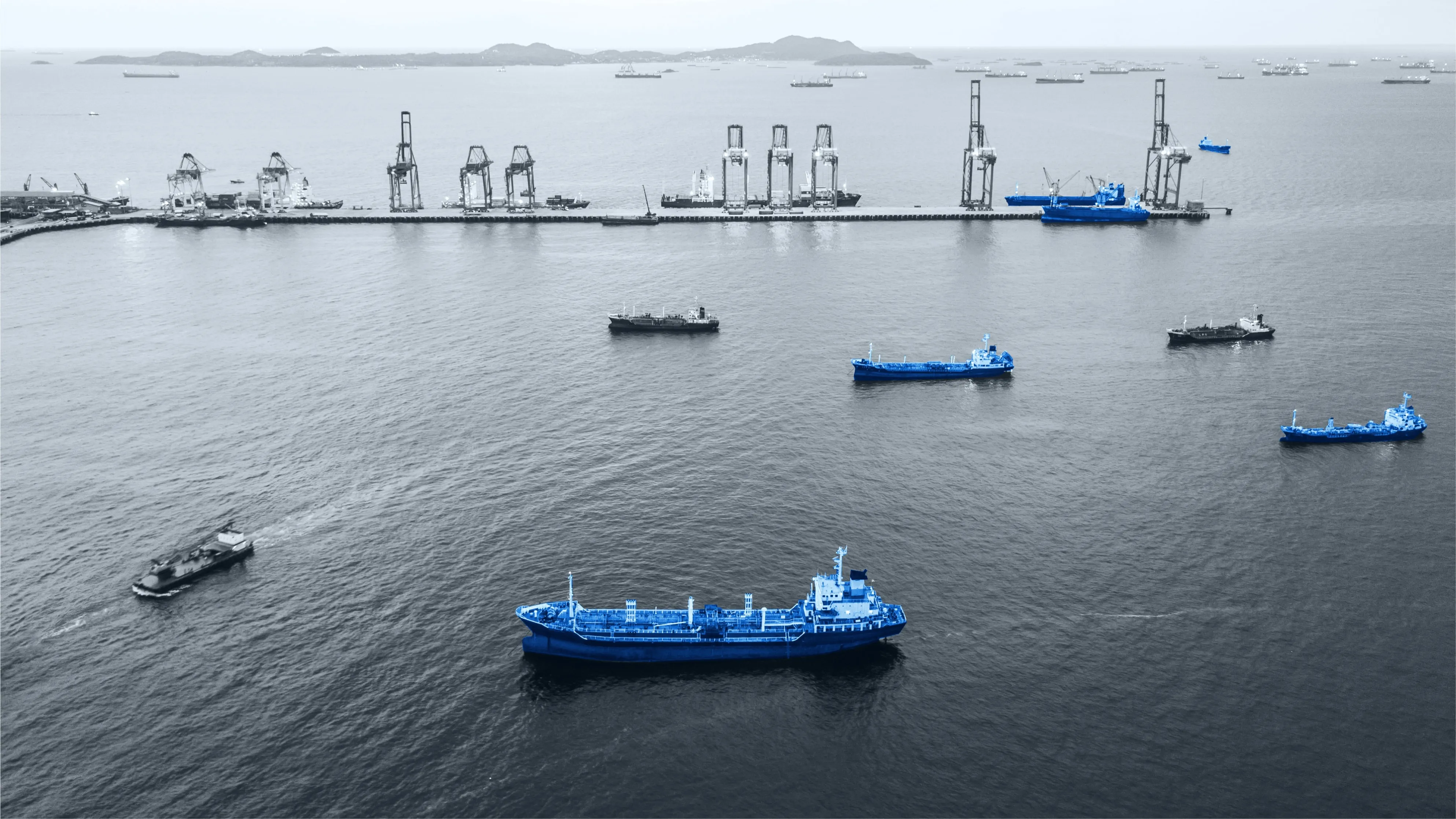 Navigating Risk & Harnessing AI Briefing