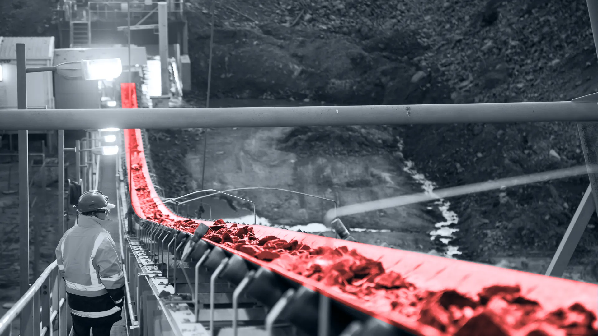 Kpler Sydney Commodities Briefing